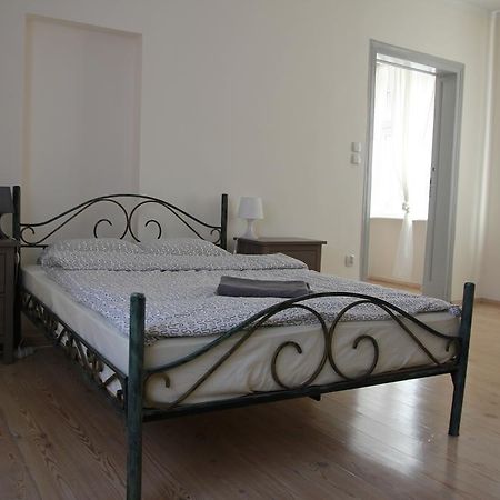 M&M Centrum Apartments Poznań Zewnętrze zdjęcie