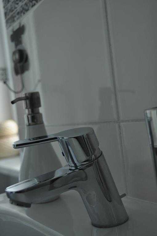 M&M Centrum Apartments Poznań Zewnętrze zdjęcie