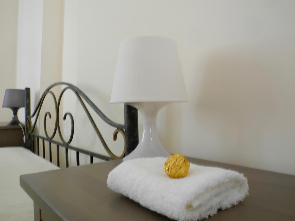 M&M Centrum Apartments Poznań Zewnętrze zdjęcie