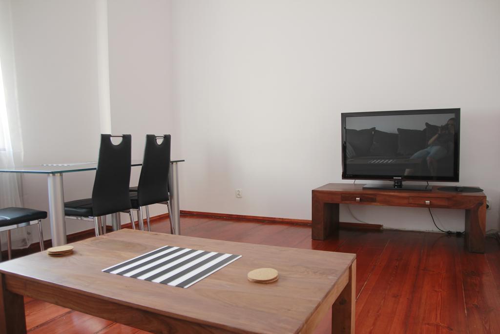M&M Centrum Apartments Poznań Zewnętrze zdjęcie